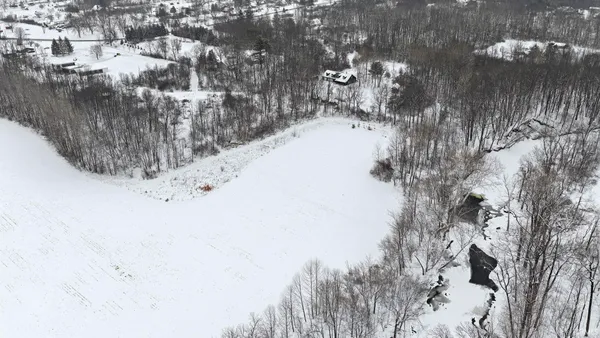 $768,000 | Tbd Tbd Valley, Leo, IN 46765