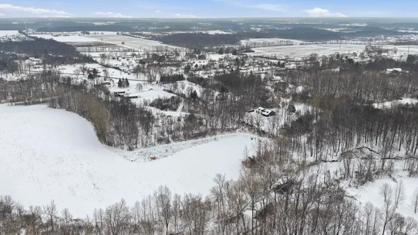 $768,000 | Tbd Tbd Valley, Leo, IN 46765