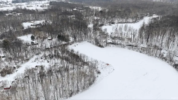 $768,000 | Tbd Tbd Valley, Leo, IN 46765