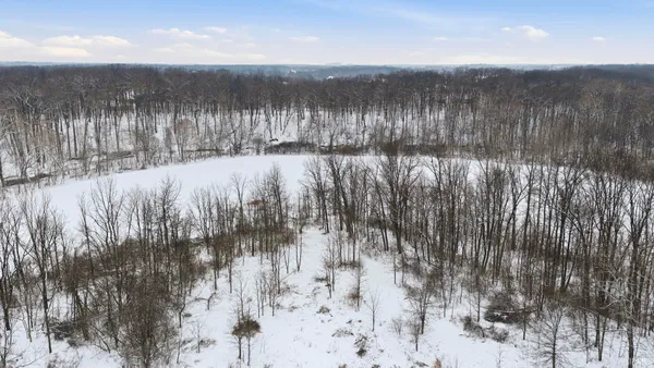 $768,000 | Tbd Tbd Valley, Leo, IN 46765