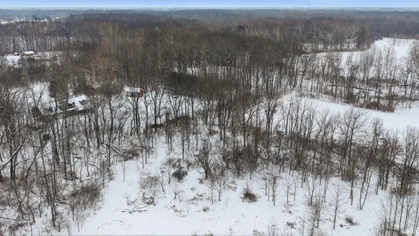 $768,000 | Tbd Tbd Valley, Leo, IN 46765