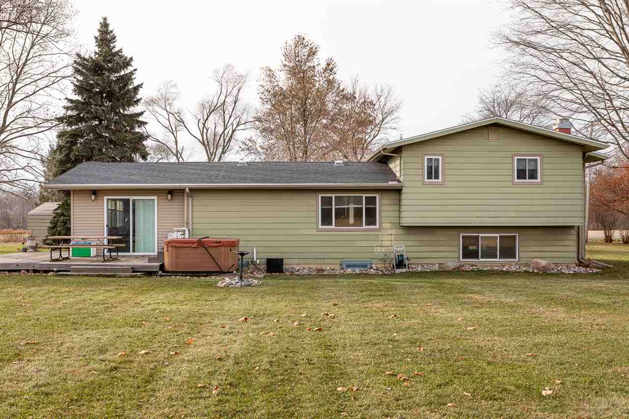 1271 South Kerby Road Corunna, MI 48817 - Photo 34 of 36 50000964-33.JPG