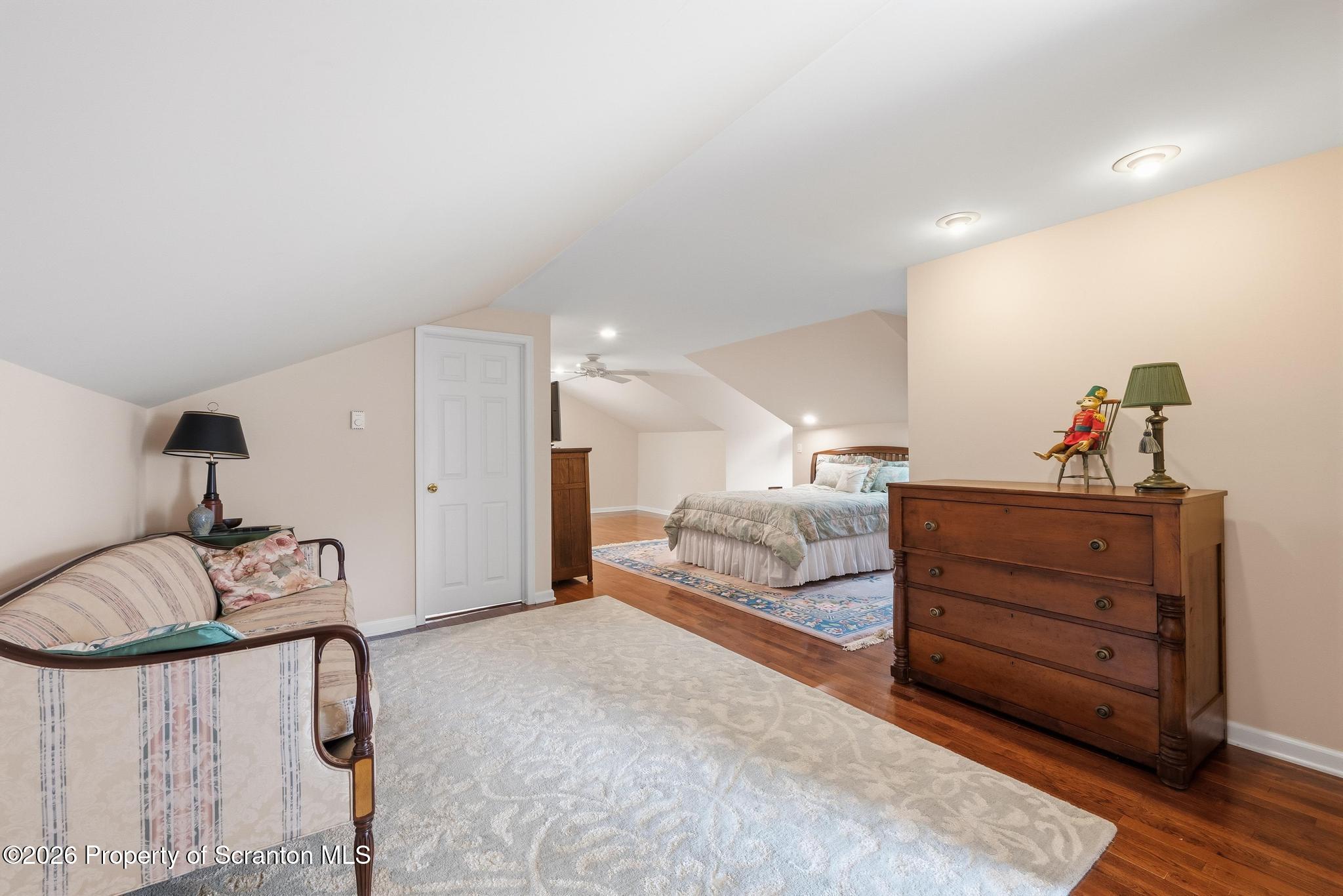 353 Benton Road Dalton, PA 18414 - Photo 21 of 72 DSC_1868