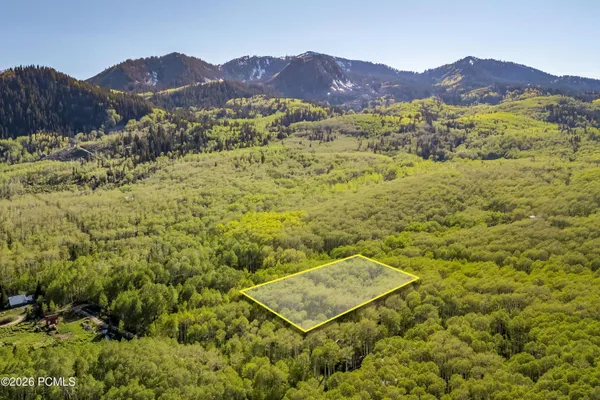 $200,000 | 5384 North Rocky Road, Park City, UT 84060