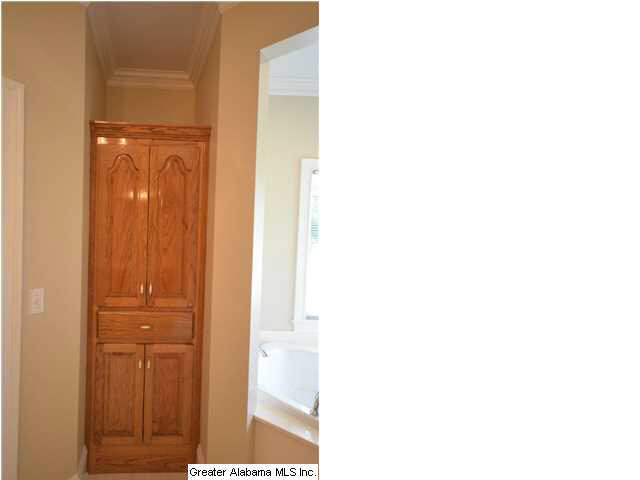 2973 Woods Cove Road Scottsboro, AL 35768 - Photo 21 of 29