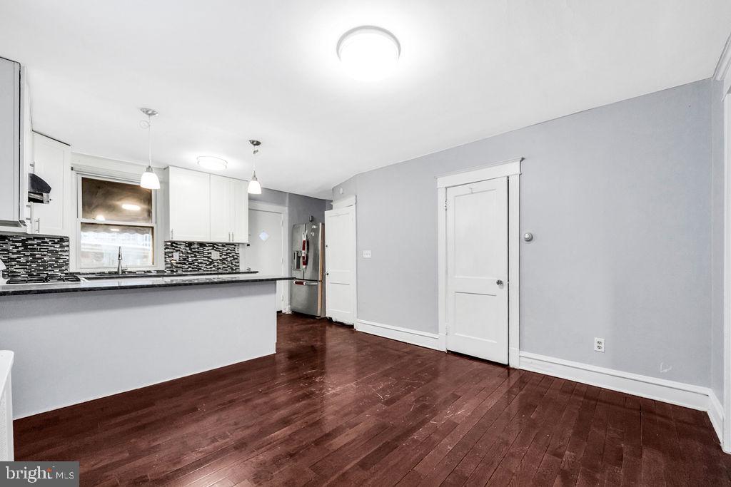 213 Heather Road Upper Darby, PA 19082 - Photo 11 of 30 Gallery Image 11