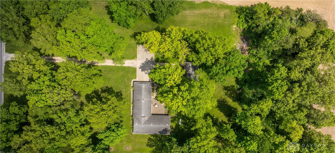 4844 Fort Loramie-Swanders Road Minster, OH 45865 - Photo 16 of 47