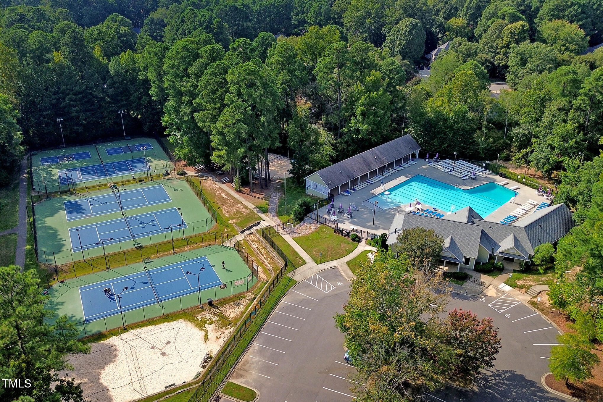 5008 Dawn Piper Drive Raleigh, NC 27613 - Photo 52 of 55 5008DawnPiperDrive.66