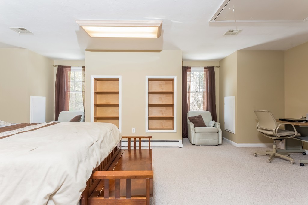 70 Parting Ways Road Kingston, MA 02364 - Photo 14 of 25 Gallery Image 14