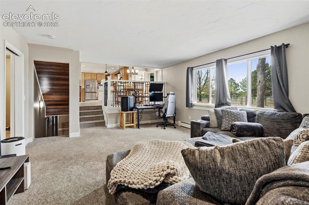 12715 Roundup Road Parker, CO 80138 - Photo 16 of 47 Gallery Image 16
