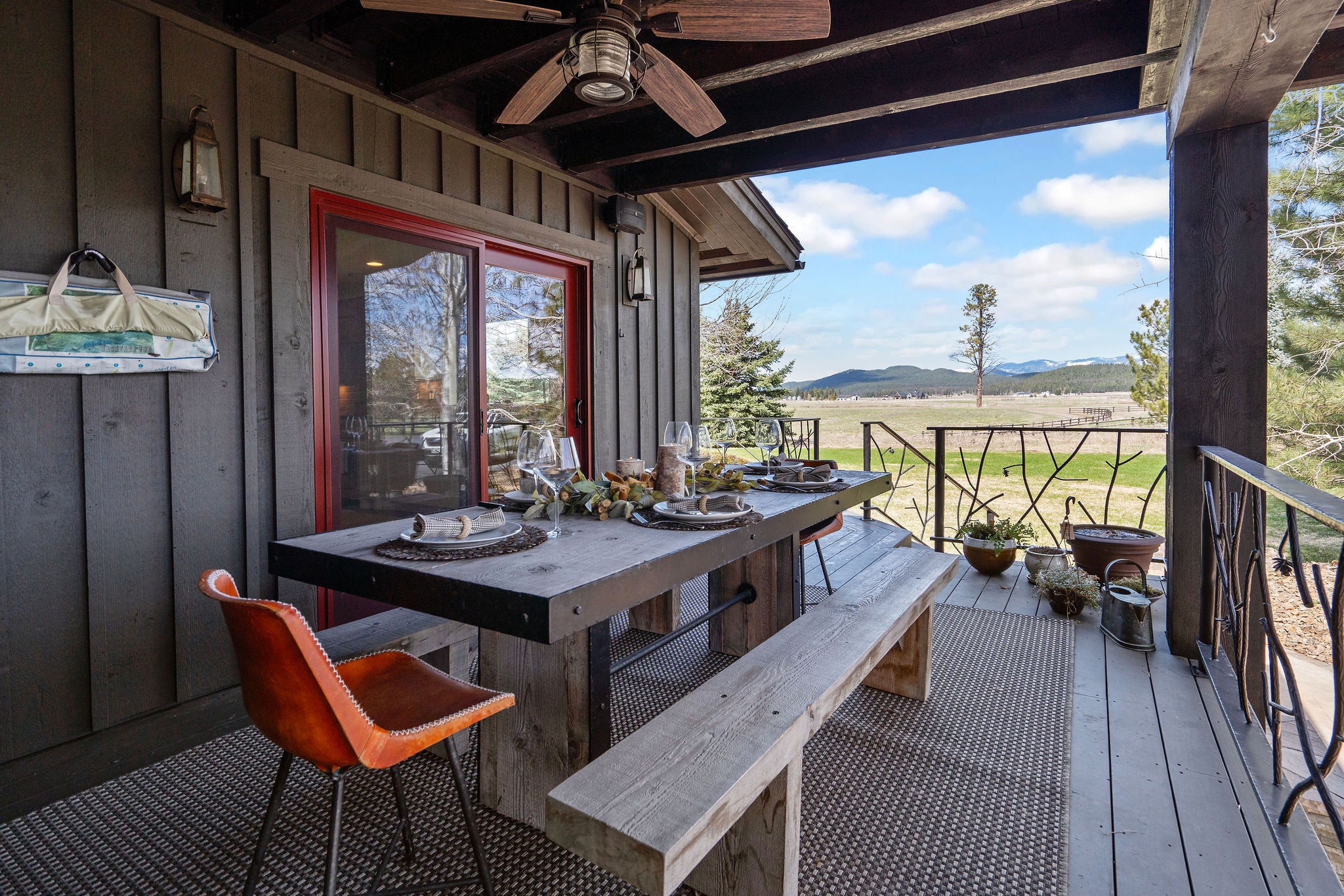1212 Spring Prairie Ranch Road Whitefish, MT 59937 - Photo 35 of 168 Gallery Image 35