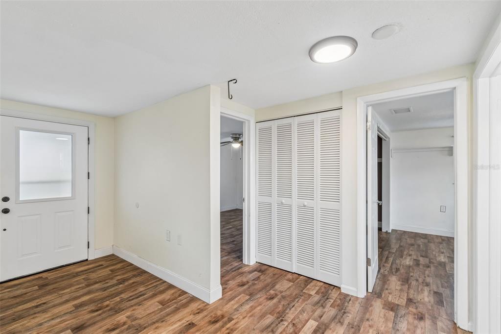 1056 Tamarac Drive Holiday, FL 34690 - Photo 15 of 44