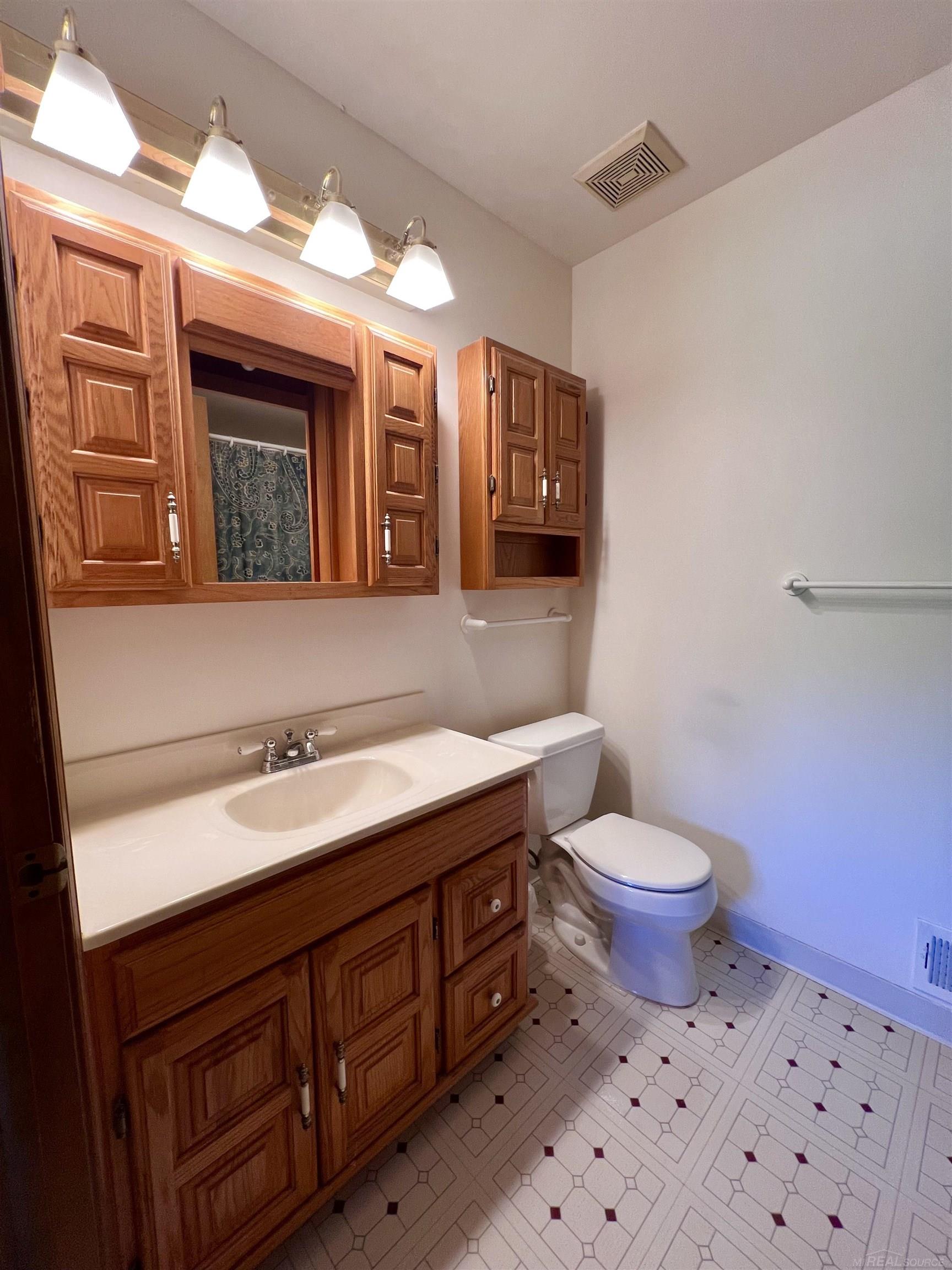 3747 Westrick Road East China, MI 48054 - Photo 81 of 99