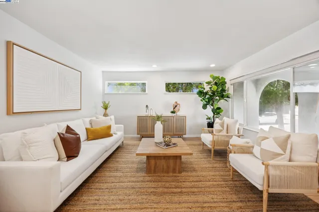 $1,500,000 | 41043 Joyce Avenue, Fremont, CA 94539