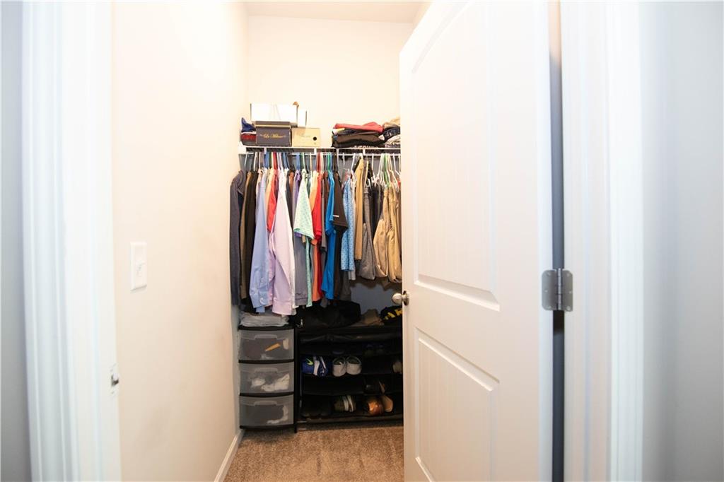103 Prominence Court Canton, GA 30114 - Photo 14 of 27