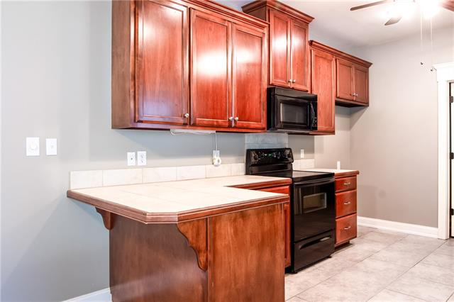 42389 Haltom Road Hammond, LA 70403 - Photo 8 of 30