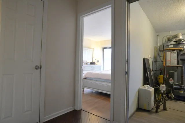 $165,000 | 1434 Carol Court, Unit 1B, Palatine, IL 60074