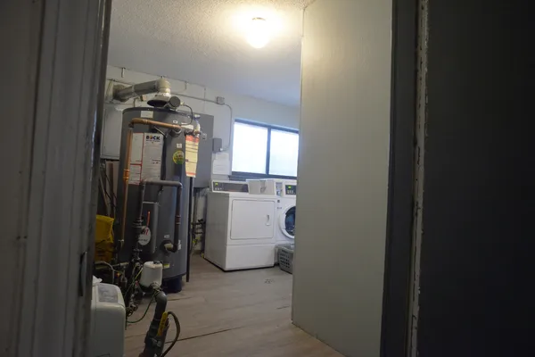 $160,000 | 1434 Carol Court, Unit 1B, Palatine, IL 60074