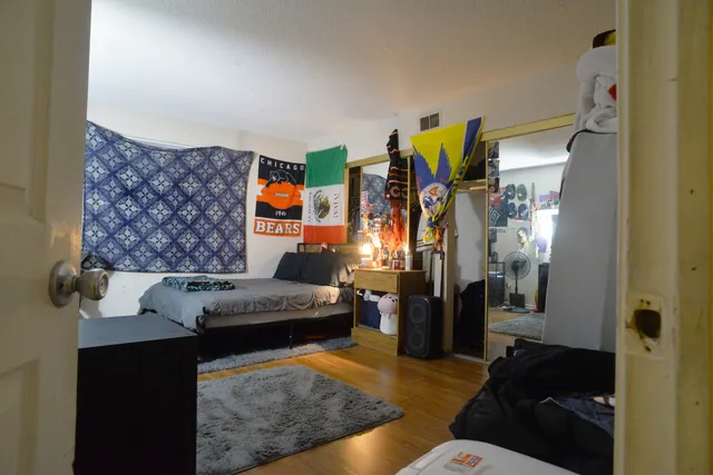 $165,000 | 1434 Carol Court, Unit 1B, Palatine, IL 60074