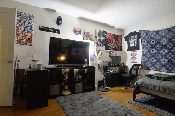 $160,000 | 1434 Carol Court, Unit 1B, Palatine, IL 60074