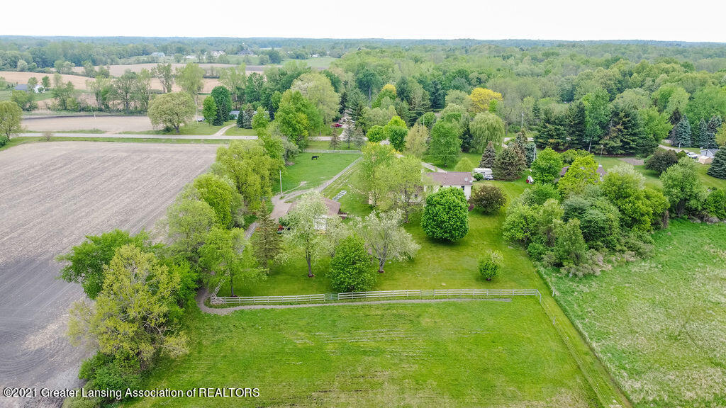 5282 Alward Road Laingsburg, MI 48848 - Photo 61 of 63 Final-71