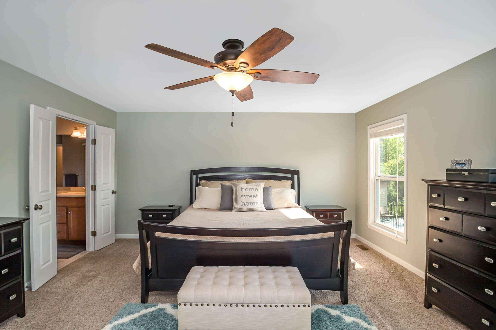 797 Sandstone Ridge Cold Spring, KY 41076 - Photo 19 of 32 Gallery Image 19