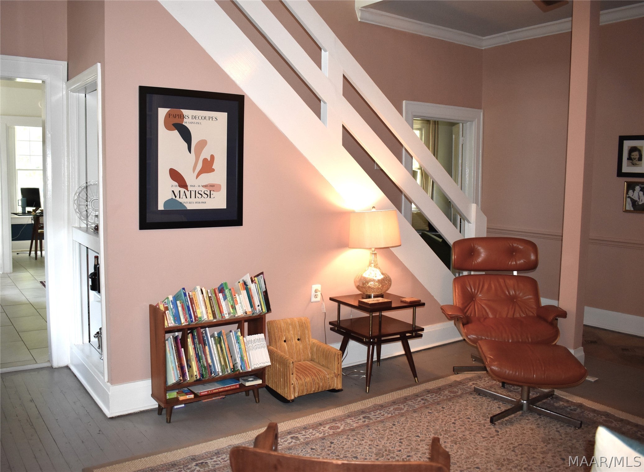3135 Cloverdale Road Montgomery, AL 36106 - Photo 22 of 55 Gallery Image 22