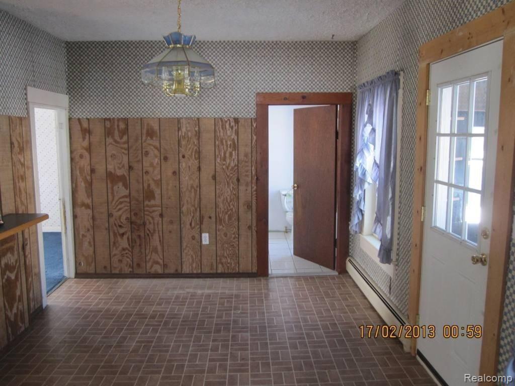 7188 Marsh Road Marine City, MI 48039 - Photo 2 of 16 2.JPG
