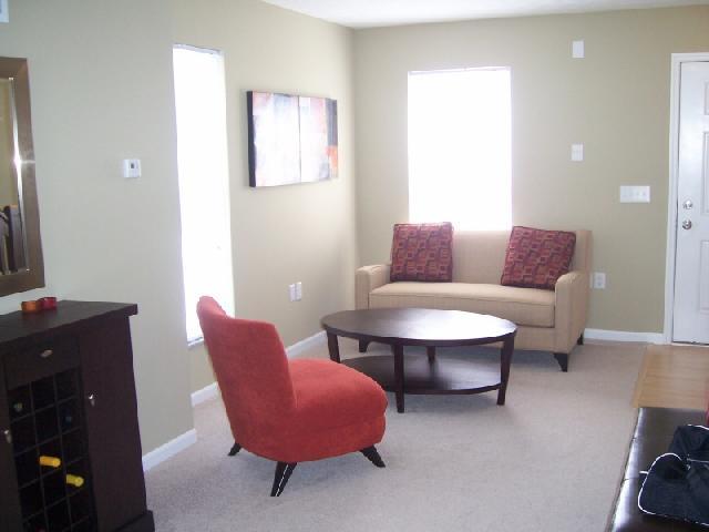 6236 Joes Hopper Road Columbus, OH 43230 - Photo 3 of 10 Gallery Image 3