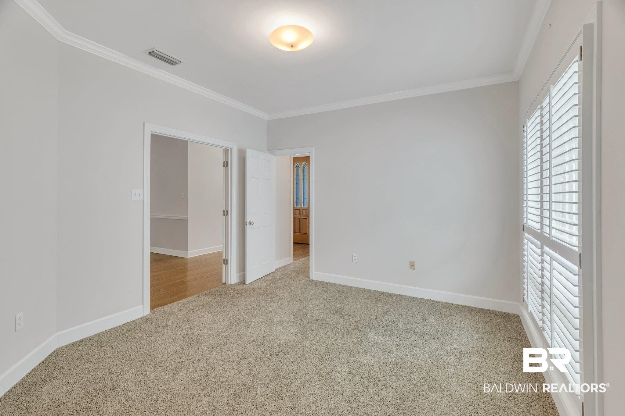 113 Laurel Place Daphne, AL 36526 - Photo 30 of 43