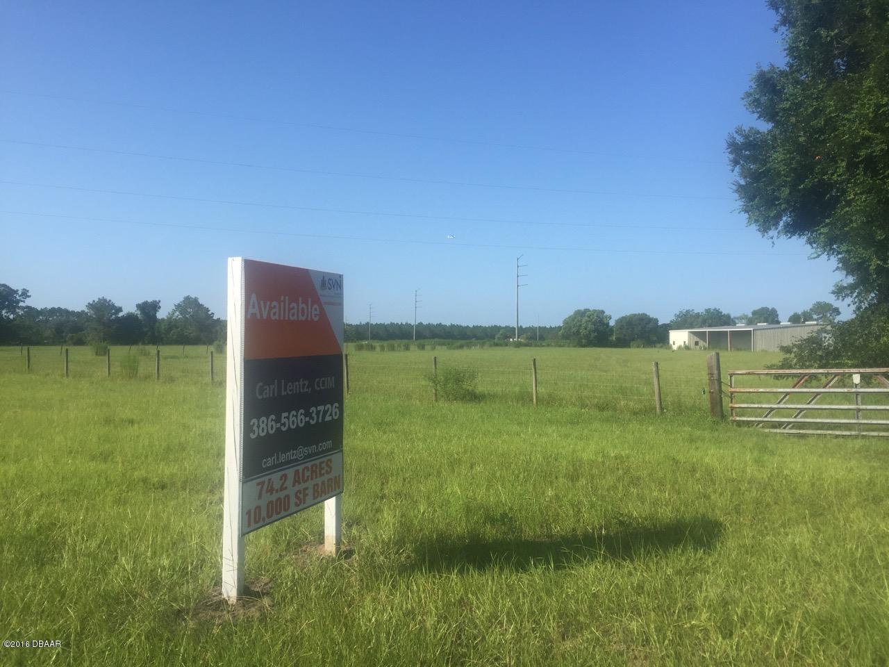 910 Carter Road DeLand, FL 32724 - Photo 3 of 8 IMG_6041