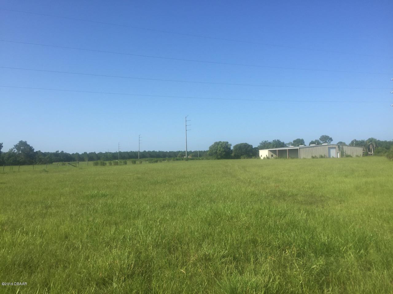 910 Carter Road DeLand, FL 32724 - Photo 4 of 8 IMG_6047