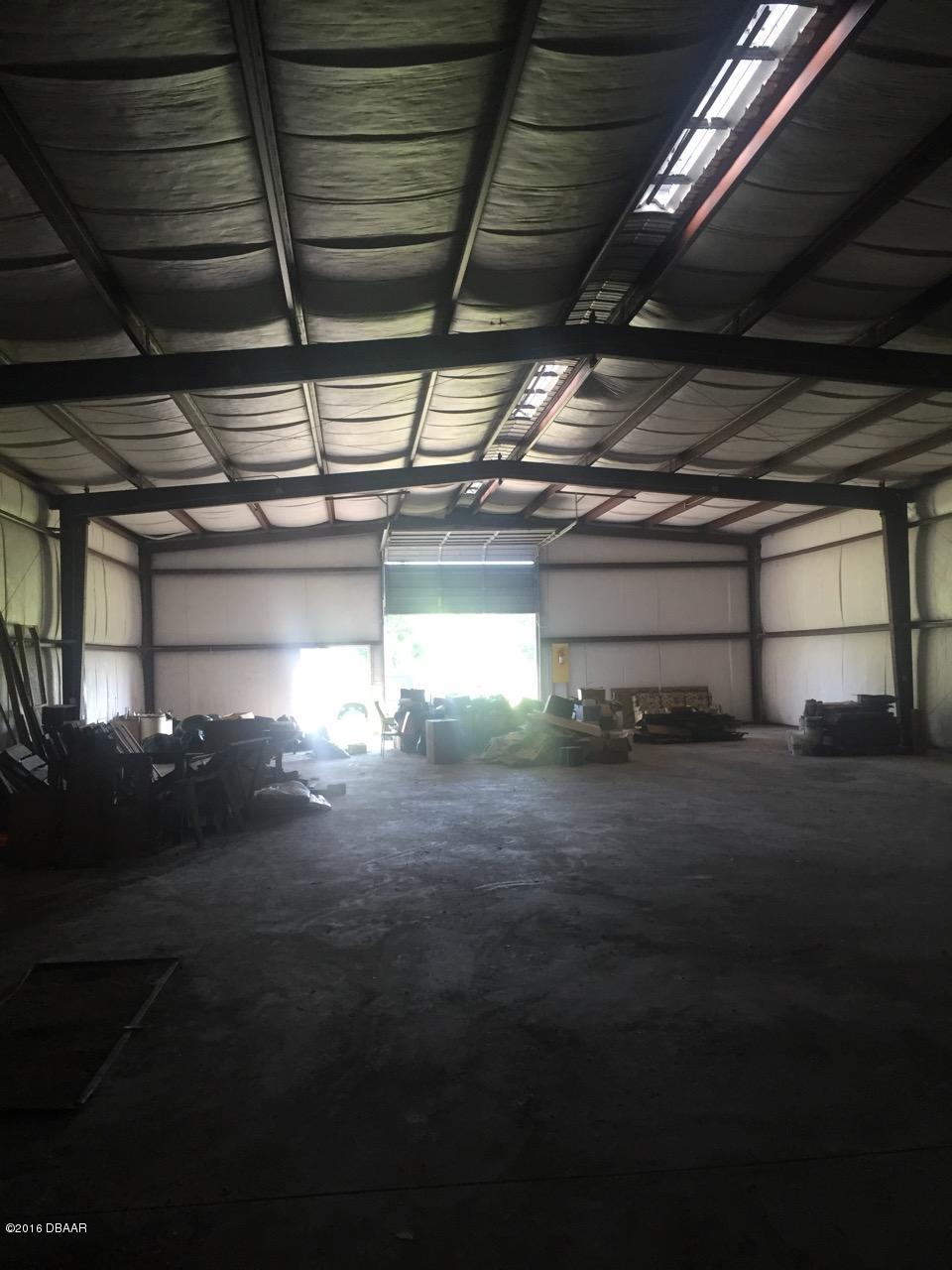 910 Carter Road DeLand, FL 32724 - Photo 6 of 8 IMG_6052