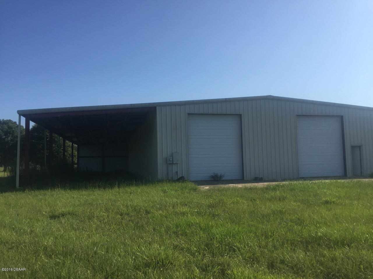910 Carter Road DeLand, FL 32724 - Photo 8 of 8 IMG_6056