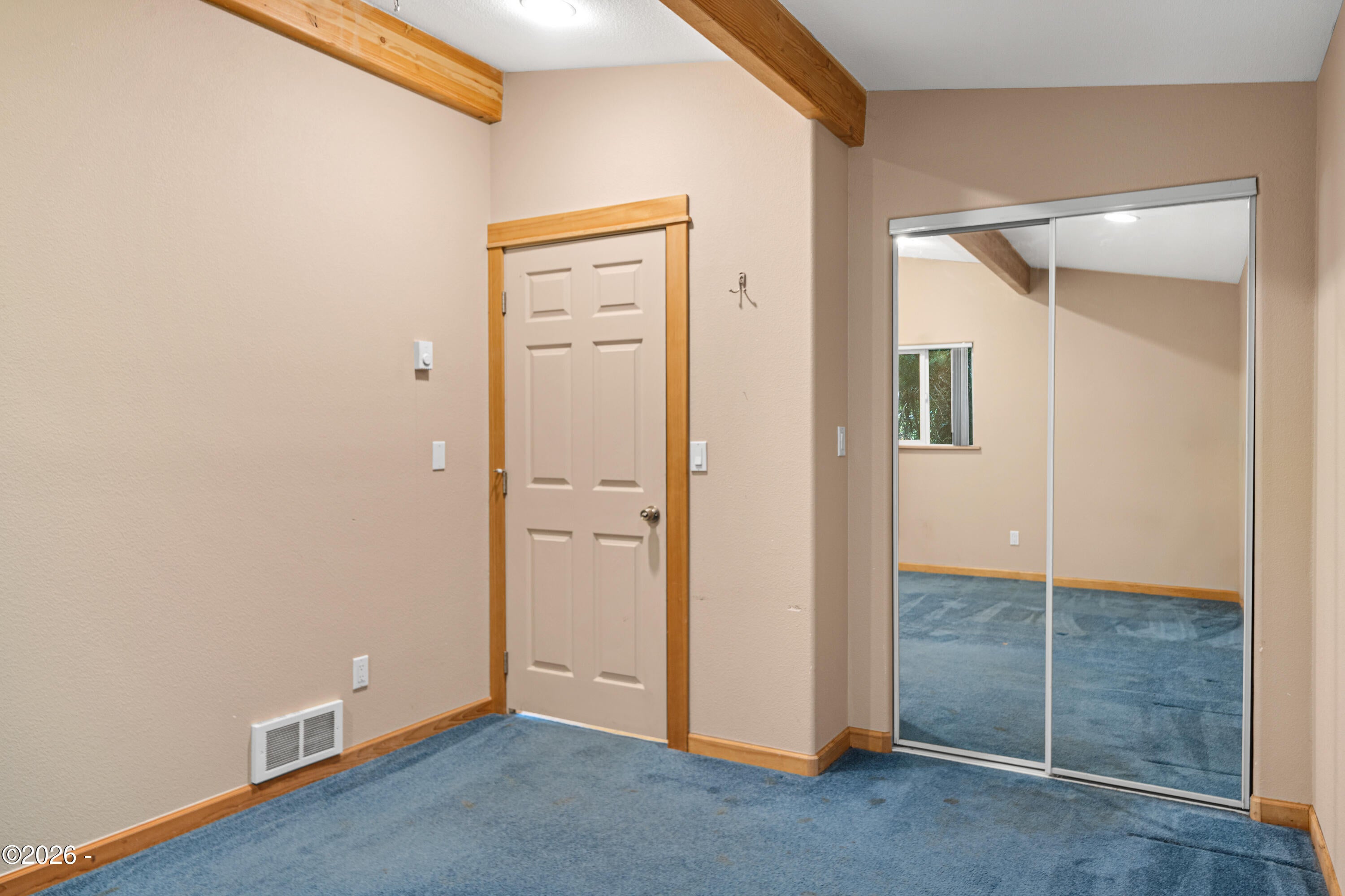 1041 Southwest Wakonda Beach Road Waldport, OR 97394 - Photo 12 of 22 Gallery Image 12