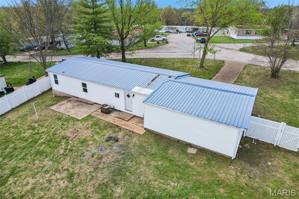 641 Carolee Court Villa Ridge, MO 63089 - Photo 39 of 40