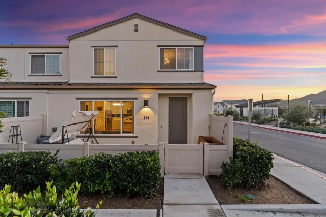 $599,000 | 304 Sweet Place, Fallbrook, CA 92028