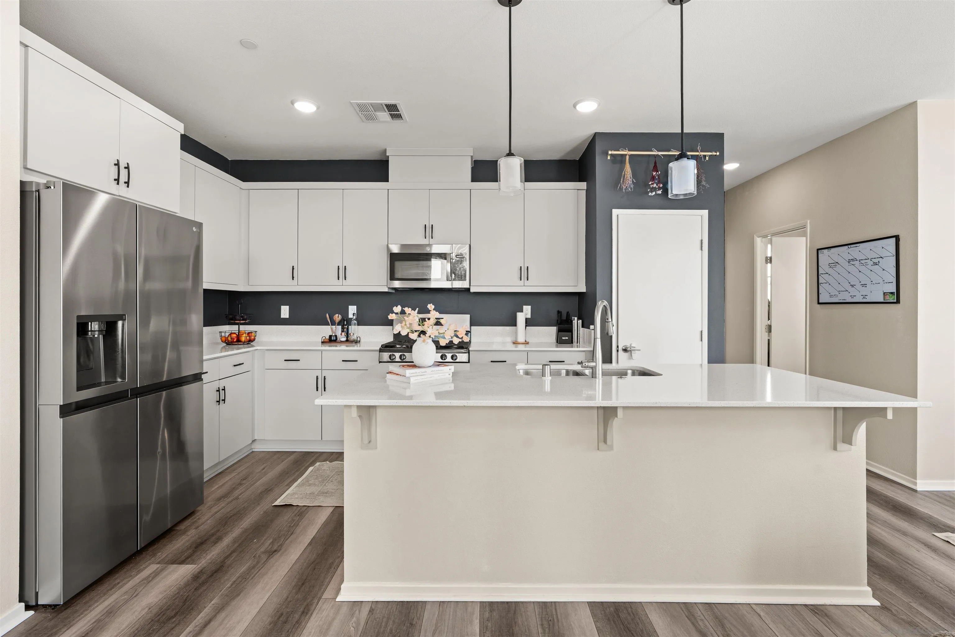 304 Sweet Place Fallbrook, CA 92028 - Photo 11 of 48