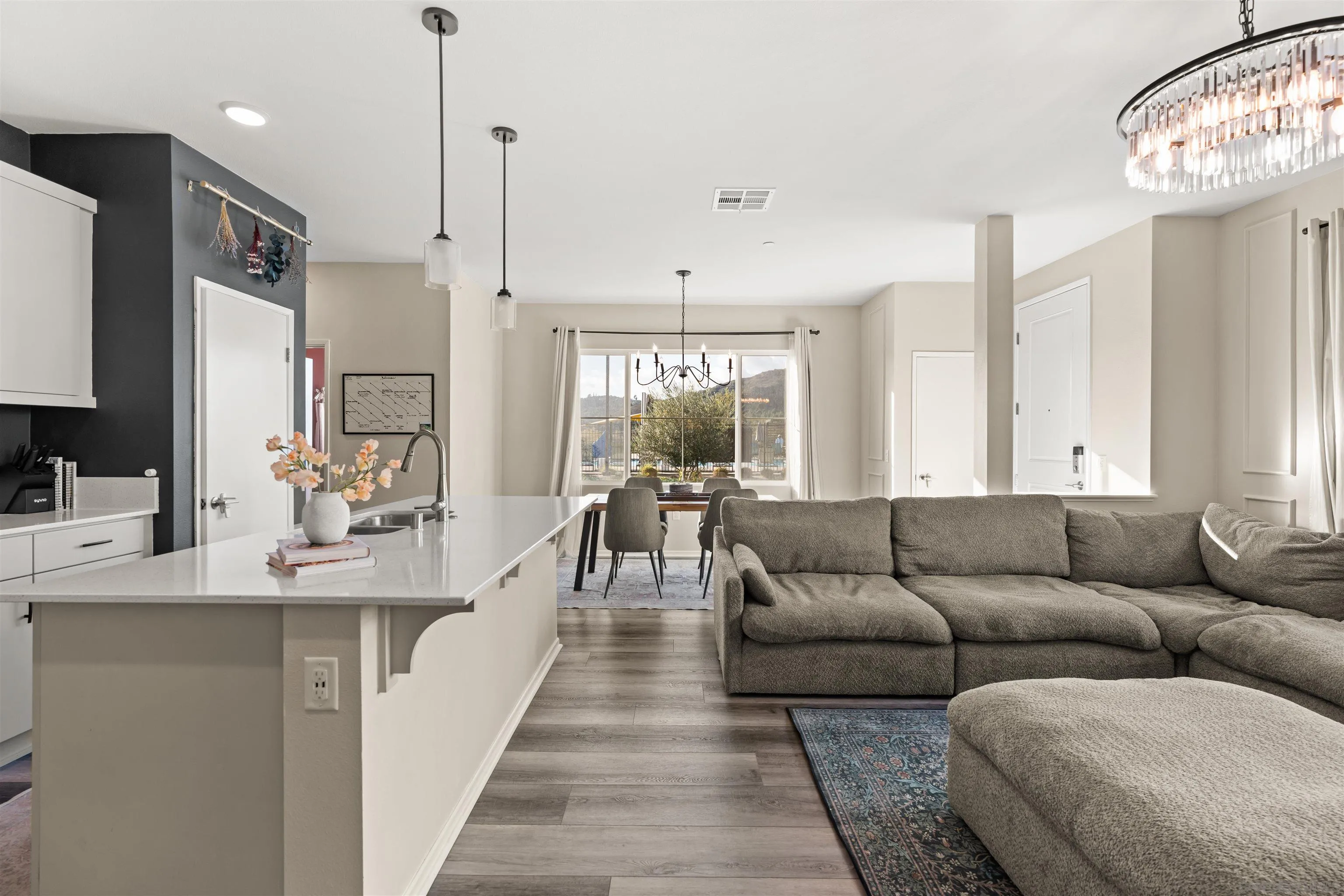 304 Sweet Place Fallbrook, CA 92028 - Photo 13 of 48