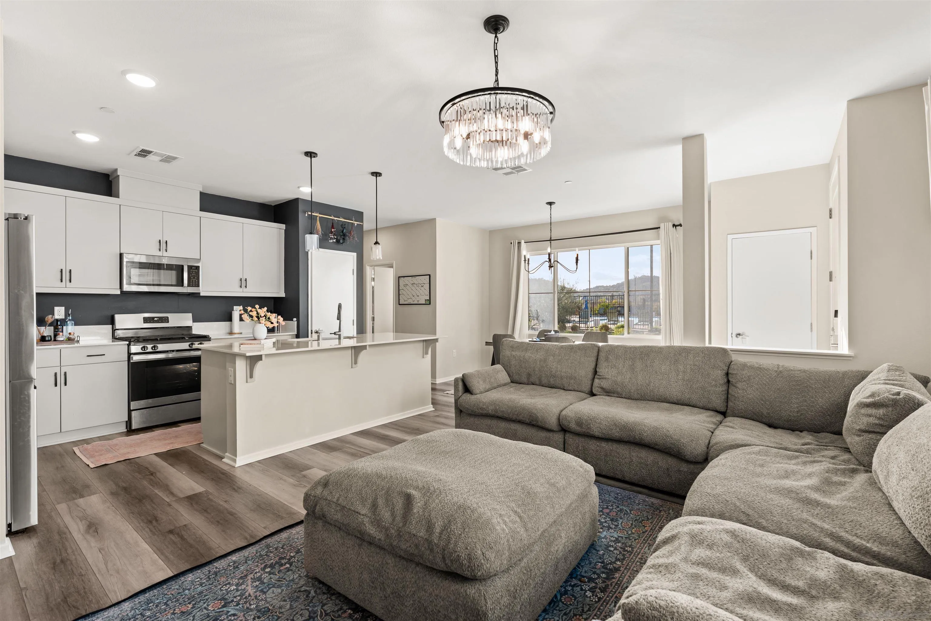 304 Sweet Place Fallbrook, CA 92028 - Photo 14 of 48