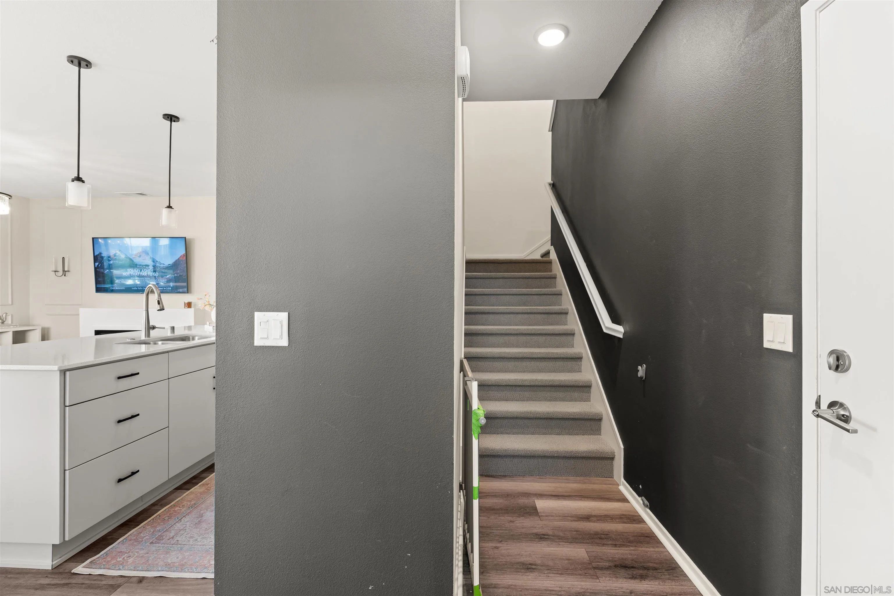 304 Sweet Place Fallbrook, CA 92028 - Photo 15 of 48