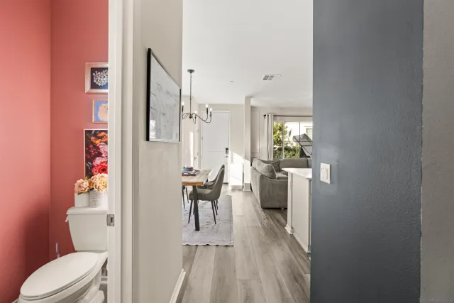 $599,000 | 304 Sweet Place, Fallbrook, CA 92028