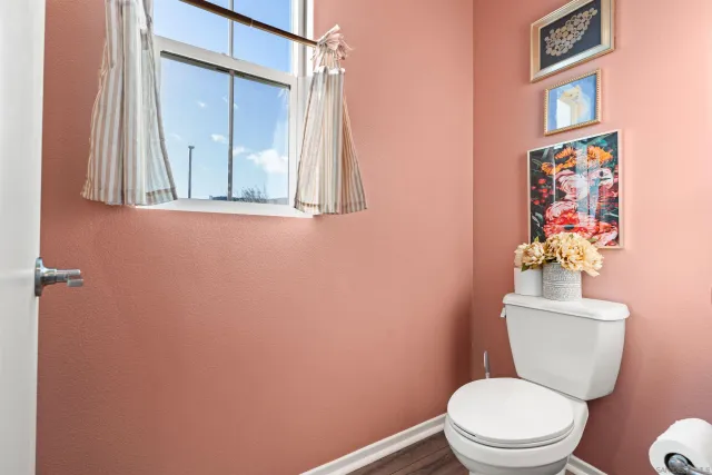 $599,000 | 304 Sweet Place, Fallbrook, CA 92028