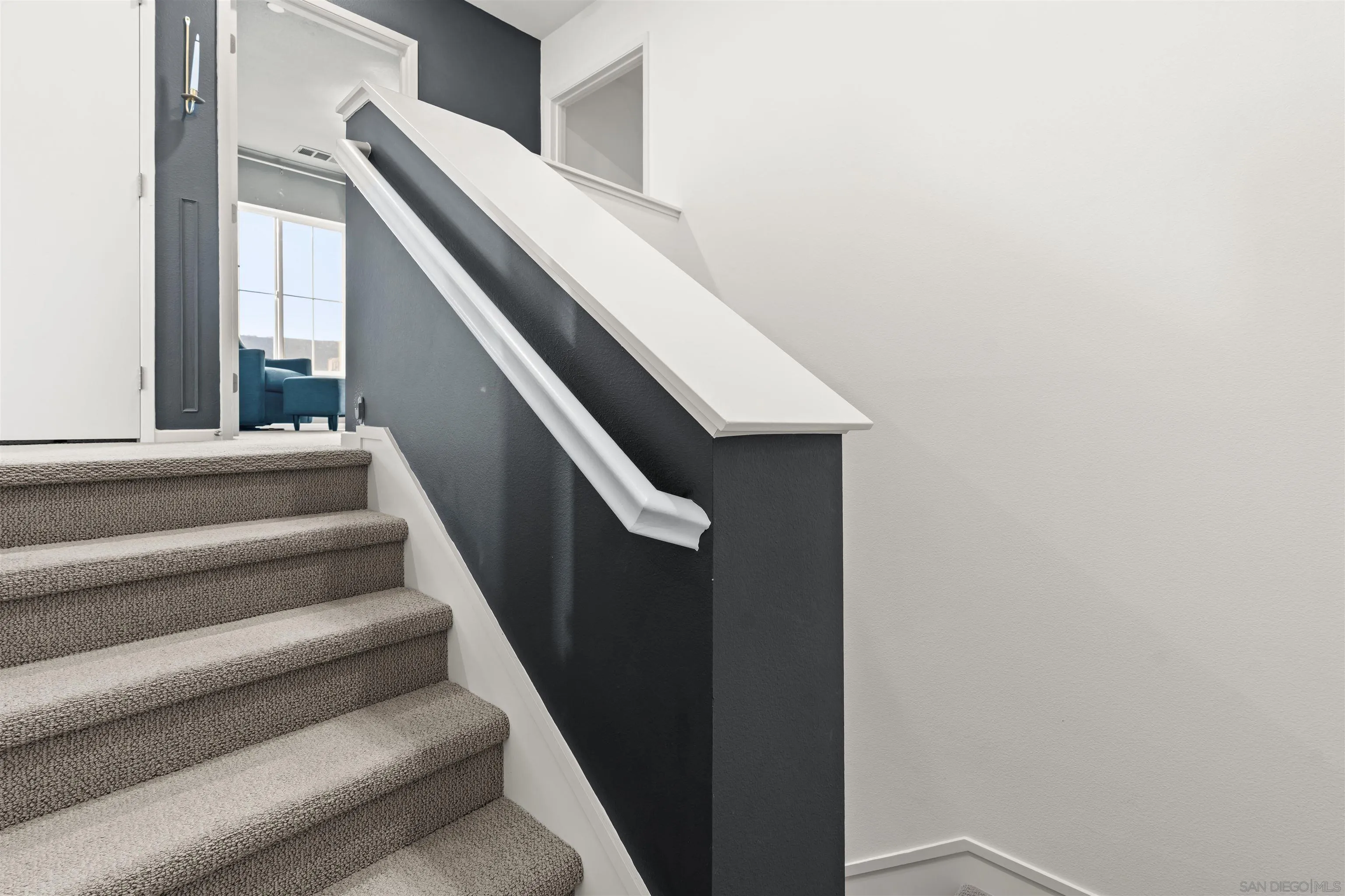 304 Sweet Place Fallbrook, CA 92028 - Photo 18 of 48