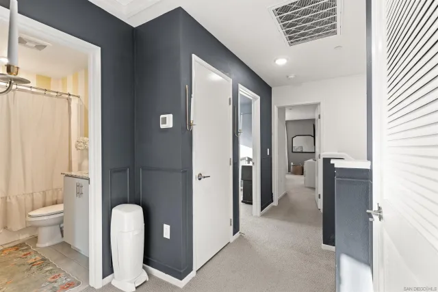 $599,000 | 304 Sweet Place, Fallbrook, CA 92028