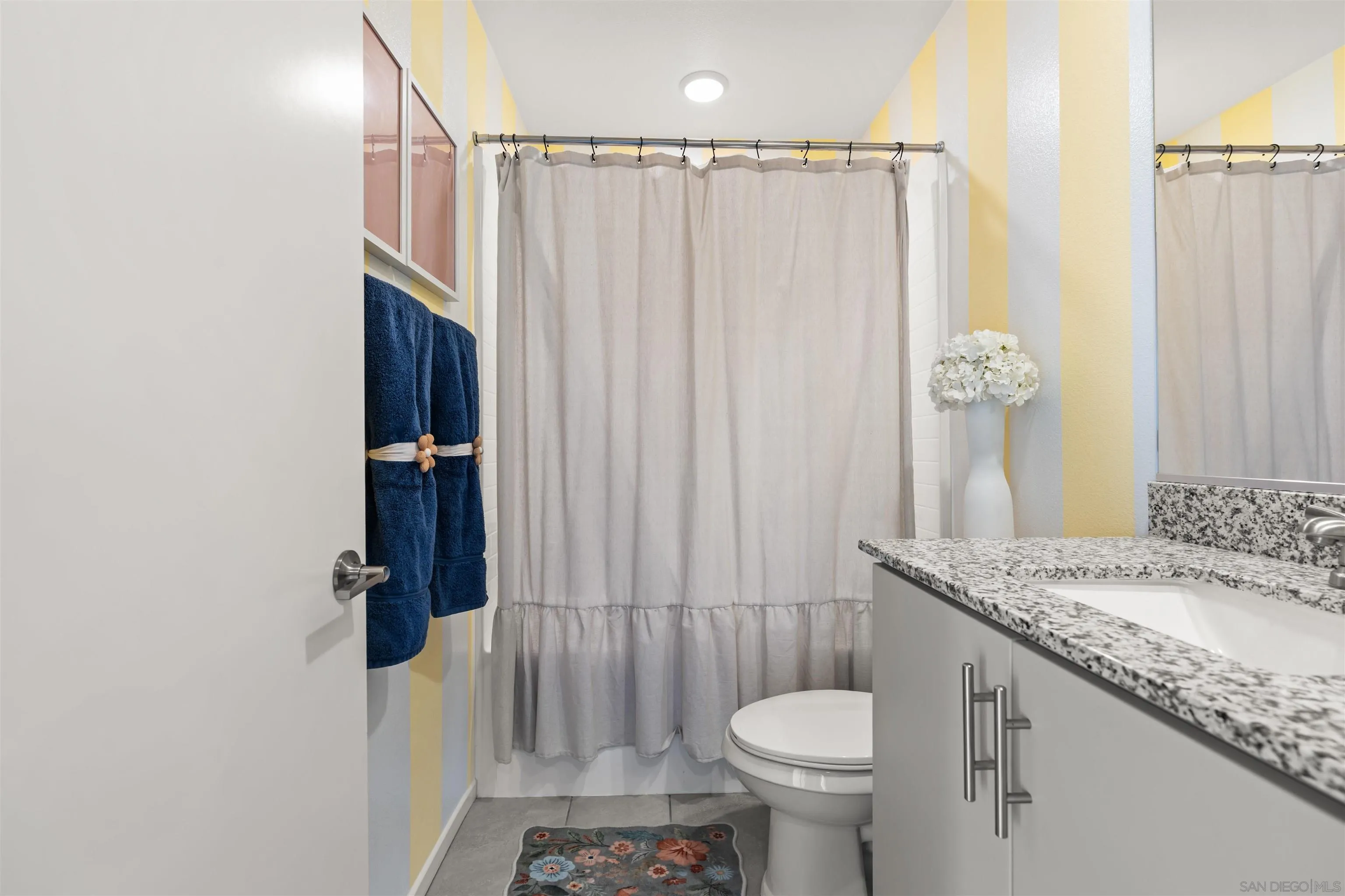 304 Sweet Place Fallbrook, CA 92028 - Photo 20 of 48