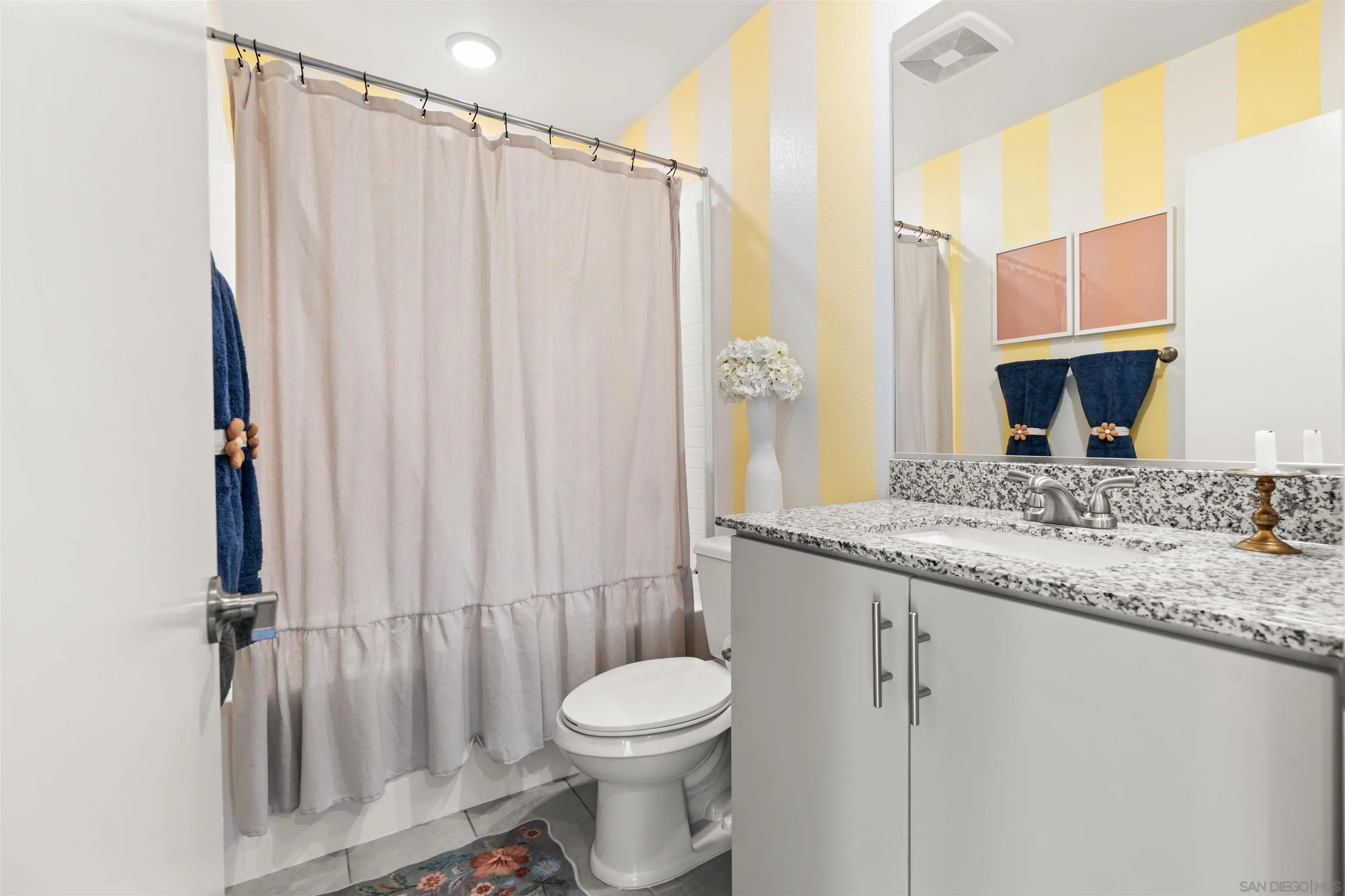 304 Sweet Place Fallbrook, CA 92028 - Photo 21 of 48