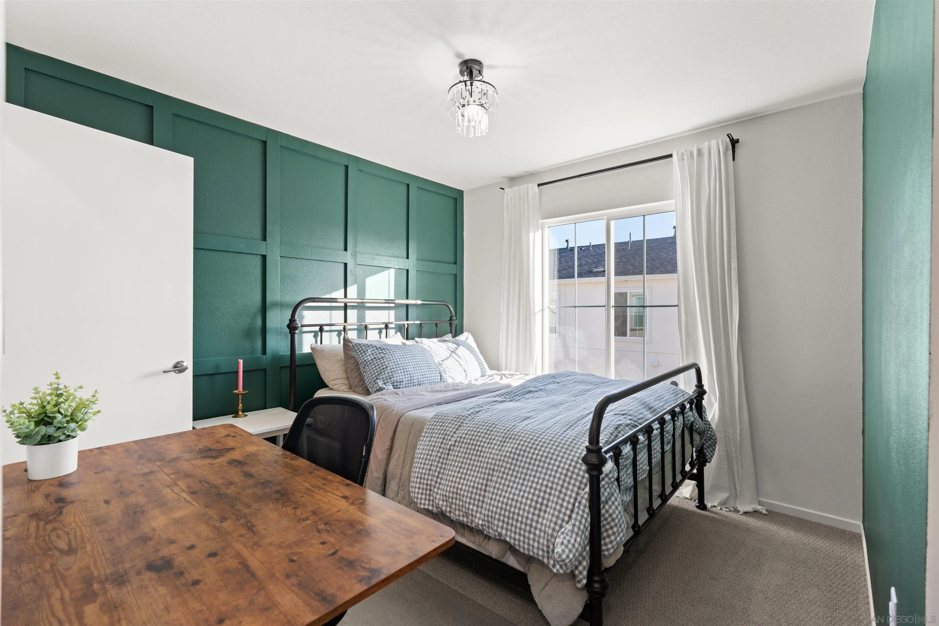 304 Sweet Place Fallbrook, CA 92028 - Photo 22 of 48