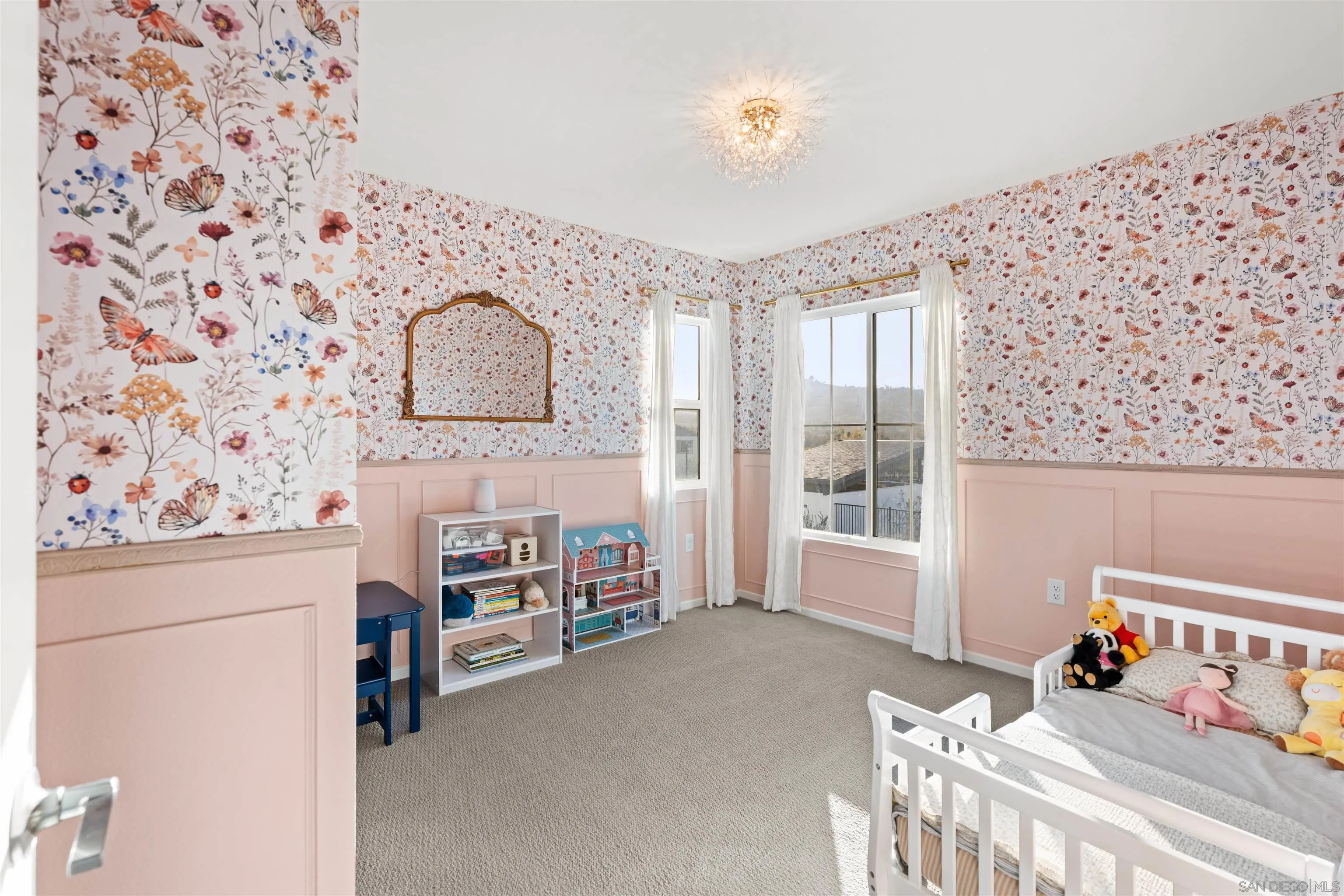 304 Sweet Place Fallbrook, CA 92028 - Photo 23 of 48