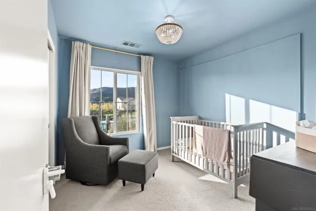 $599,000 | 304 Sweet Place, Fallbrook, CA 92028